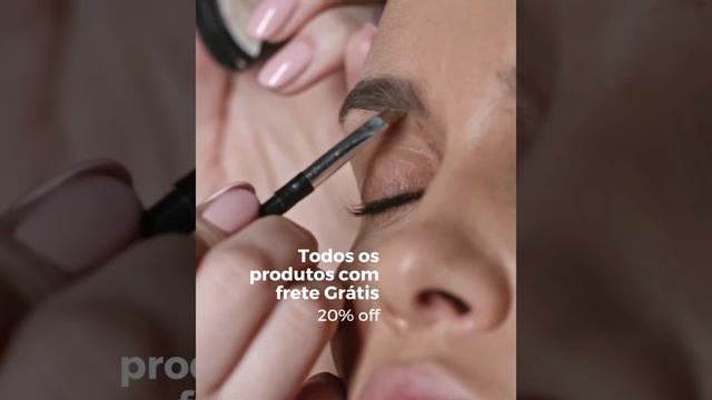 Todosmos produtos com frete Grátis