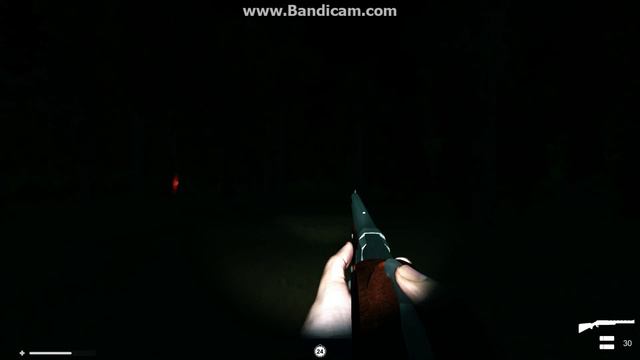 Rake 100% страх !!! обосрался от страха рейк напугал смотреть онлайн