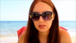 Самые первые признаки беременности и мой первый триместр.