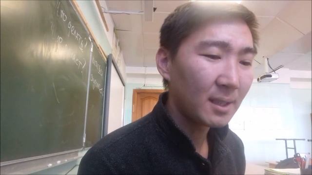 Дисциплина класса на уроке смотреть онлайн