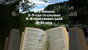 пой если знаешь эти песни? #рекомендации #tiktok