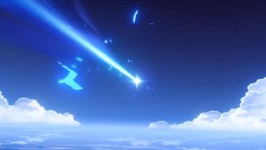 ГЕНШИН КРУТКИ СКАРАМУЧЧИ