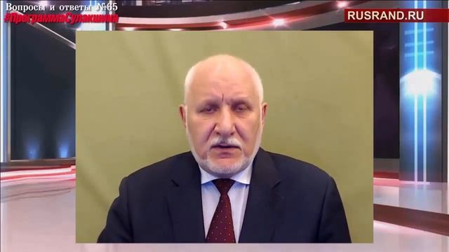 Какими качествами и навыками должен обладать антикризисный управляющий?