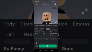 ТРАТА 2500 РОБУКСОВ!!!