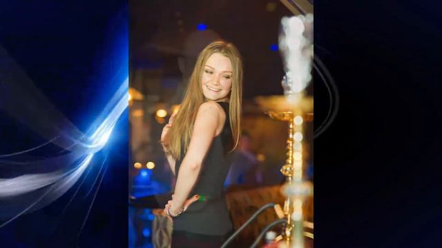 Киров 2013 смотреть онлайн