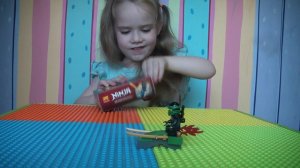 ниндзя го Lego Bela конструктор для детей фигурки с оружием конструктор