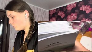 ВЛОГ☀️Распаковка канцелярии с ВБ?