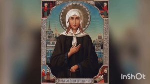 КСЕНИЯ ПЕТЕРБУРГСКАЯ — ЖИТИЕ СВЯТОЙ. О ЧЕМ МОЛЯТСЯ СВЯТОЙ БЛАЖЕННОЙ КСЕНИИ ПЕТЕРБУРГСКОЙ.