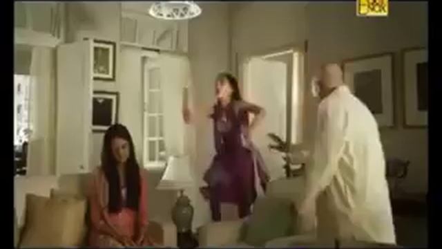 Bajaj CFL advertisement смотреть онлайн