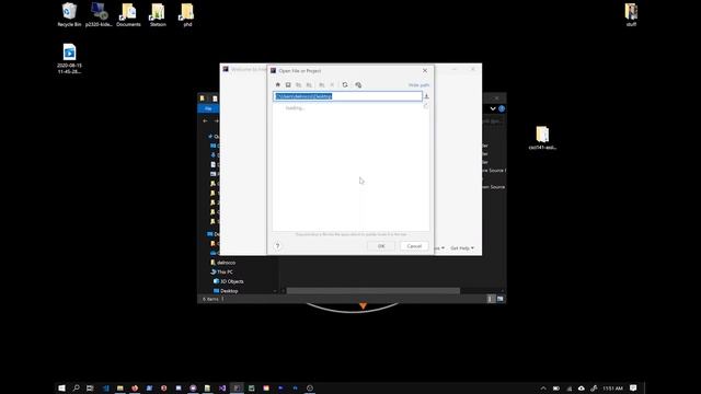 GitHub Classroom Student Experience 2020 смотреть онлайн