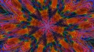 МАНТРА ХОРОШЕГО НАСТРОЕНИЯ