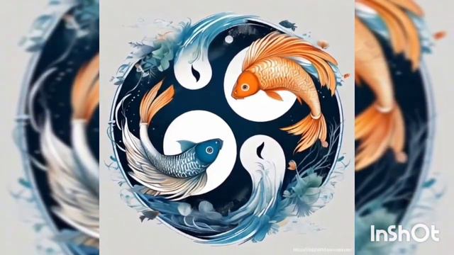 Байкальский омуль - Летний берег