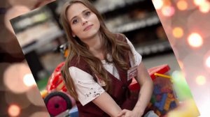 Корзина для счастья сериал ЧЕМ ЗАКОНЧИТСЯ Анонс