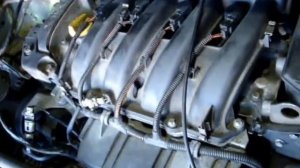 рено меган сценик  на что обратить внимание при покупке!