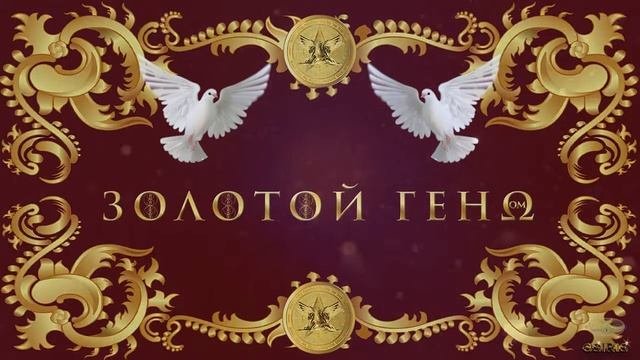 Саморазвитие. Книги уже не помогут.Новый путь саморазвития. Работа с подсознанием Духовное развитие