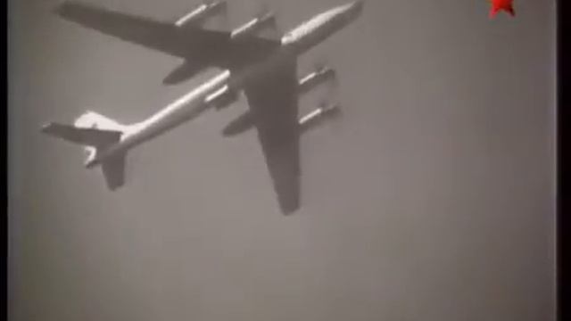 Проект Спираль  или как в СССР пытались создать КОСМИЧЕСКИЙ самолет