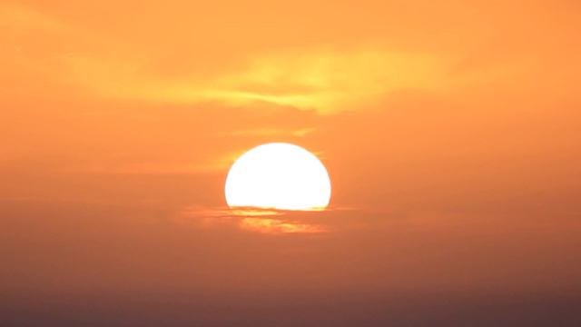 Возвращение к Невинности - Энергии Солнца смотреть онлайн