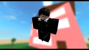 Roblox Audio Maker ABC Part 1?