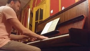 Petrof Opera for sale
