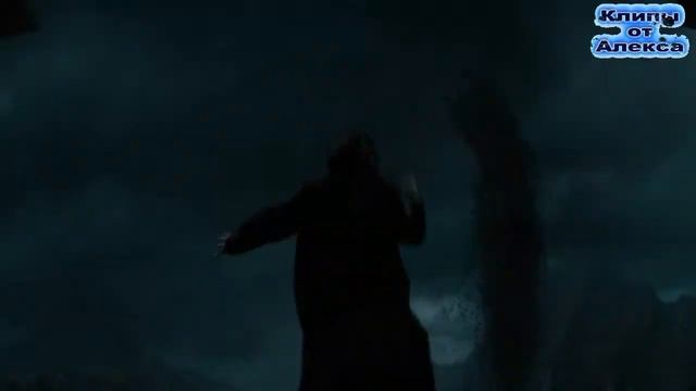 видео клип на фильм " дракула " смотреть онлайн
