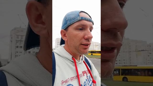 Воронежский рембо в городе Лиски. #россия полиция смотреть онлайн