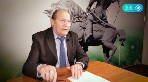 Шиғырҙар / Хасан Назар