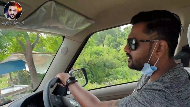 mahindra bolero neo test drive - first drive - mahindra bolero neo смотреть онлайн