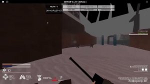 КАК ПОЛУЧИТЬ 3 НОВЫХ ПЕРКА В DECAYING WINTER!!!