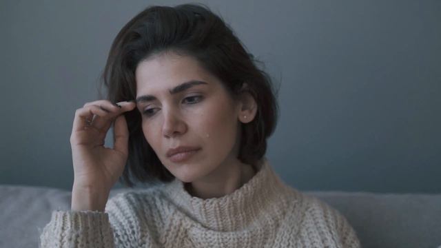 ЭМОЦИЙ Сила эмоций ТРАНСФОРМИРУЕТ ЖИЗНЬ Ключи к успеху и РАЗВИТИЮ Направляй энергию Скрытые желания