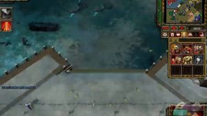 Red alert 3 Campaña sovietica mision 4  en español