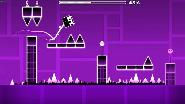 поиграл несколько дней называется смотреть онлайн