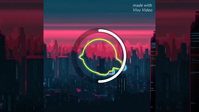 Очень очень много нас китайцев смотреть онлайн