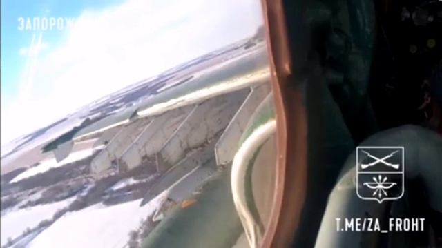 Сейчас будет год 💥 смотреть онлайн