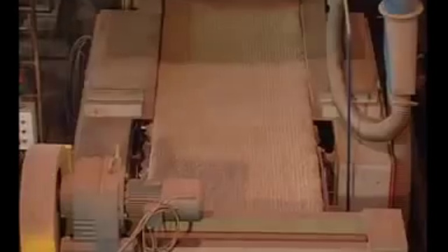 Краткий фильм о заводе в г. Чарнкув смотреть онлайн