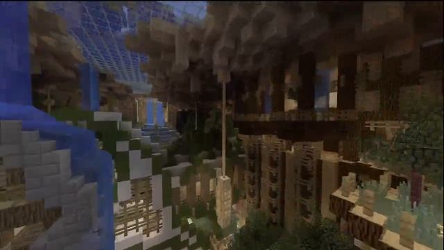 Best Minecraft (Xbox 360) World EVER! смотреть онлайн