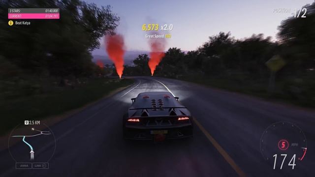 Forza Horizon 5 REVIEW: The good, the bad & the ugly смотреть онлайн