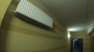 Нашел закладку