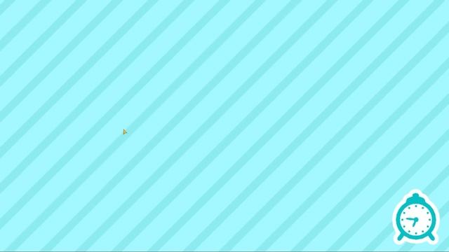 САМЫЕ НЕОБЫЧНЫЕ КРАМПЕТЫ в ТОКА БОКА! ГДЕ ИХ НАЙТИ? ?? смотреть онлайн