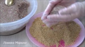 Самые сочные КОТЛЕТЫ ИЗ ГОВЯДИНЫ