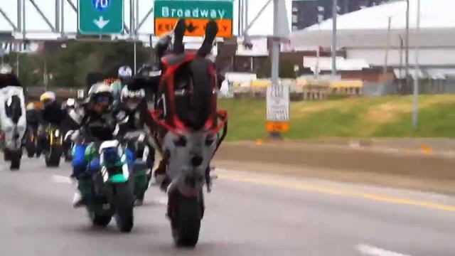 Почувствуй вкус жизни!!! смотреть онлайн