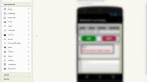 ?️ Bluetooth модуль JDY-23 5.0 UART (подключение, тесты)