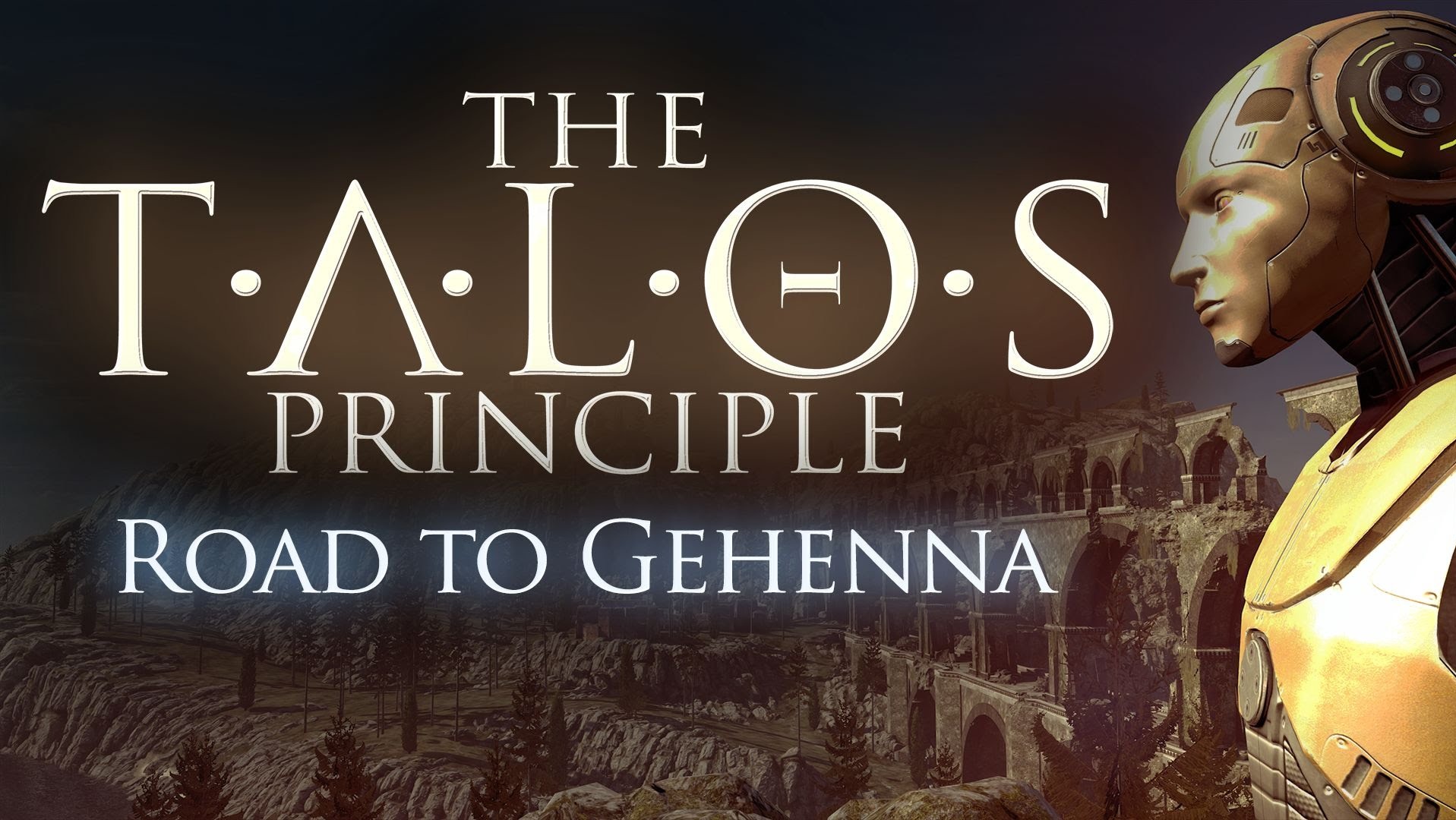 The talos principle steam buy фото 67