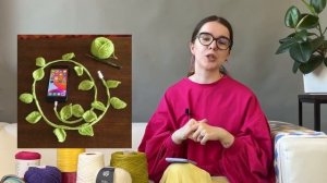 ЧТО СВЯЗАТЬ НА ЛЕТО? ТОП-10 идей что связать в июле