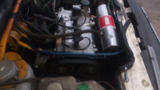 После замены масла смотреть онлайн