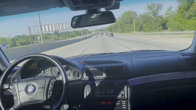 Минусы жизни в Чикаго. Жизнь в Америке. смотреть онлайн