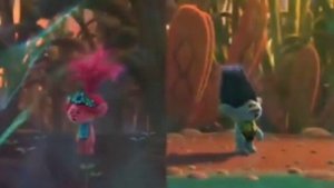 розочка и Цветан любовь эдит