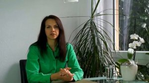 Путилов Евгений - Блеск твоих глаз.