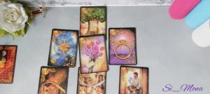 Таро расклад. ЧТО СКРЫВАЕТ ЧЕЛОВЕК? 3 ВАРИАНТА