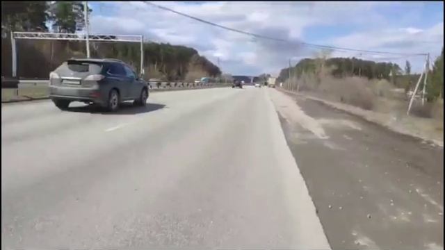 Как правильно выбрать Kugoo m4 pro 2020/2021 / ЭЛЕКТРОСАМОКАТ смотреть онлайн