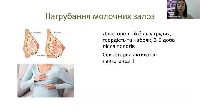 Грудне вигодовування: корисні практичні поради | Твій сімейний лікар